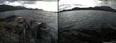 ./images/rivers-inlet/ethel/20150422/ethel20150422_160002.jpg