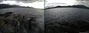 ./images/rivers-inlet/ethel/20150422/ethel20150422_160501.jpg
