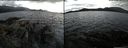 ./images/rivers-inlet/ethel/20150422/ethel20150422_161002.jpg