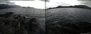 ./images/rivers-inlet/ethel/20150422/ethel20150422_161502.jpg