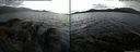 ./images/rivers-inlet/ethel/20150422/ethel20150422_162001.jpg