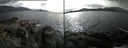 ./images/rivers-inlet/ethel/20150422/ethel20150422_162502.jpg