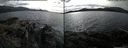 ./images/rivers-inlet/ethel/20150422/ethel20150422_163503.jpg