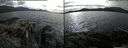 ./images/rivers-inlet/ethel/20150422/ethel20150422_164002.jpg