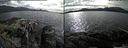 ./images/rivers-inlet/ethel/20150422/ethel20150422_164503.jpg