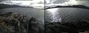 ./images/rivers-inlet/ethel/20150422/ethel20150422_165002.jpg