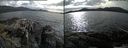 ./images/rivers-inlet/ethel/20150422/ethel20150422_165502.jpg
