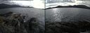 ./images/rivers-inlet/ethel/20150422/ethel20150422_170503.jpg