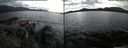 ./images/rivers-inlet/ethel/20150422/ethel20150422_171002.jpg