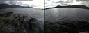 ./images/rivers-inlet/ethel/20150422/ethel20150422_171501.jpg