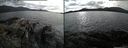 ./images/rivers-inlet/ethel/20150422/ethel20150422_172001.jpg