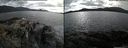 ./images/rivers-inlet/ethel/20150422/ethel20150422_172502.jpg