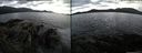 ./images/rivers-inlet/ethel/20150422/ethel20150422_173502.jpg