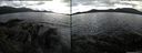 ./images/rivers-inlet/ethel/20150422/ethel20150422_174001.jpg