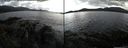 ./images/rivers-inlet/ethel/20150422/ethel20150422_174503.jpg