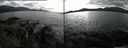 ./images/rivers-inlet/ethel/20150422/ethel20150422_175002.jpg
