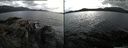 ./images/rivers-inlet/ethel/20150422/ethel20150422_175503.jpg