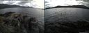 ./images/rivers-inlet/ethel/20150422/ethel20150422_180003.jpg