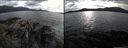 ./images/rivers-inlet/ethel/20150422/ethel20150422_180503.jpg