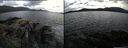 ./images/rivers-inlet/ethel/20150422/ethel20150422_181003.jpg