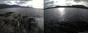 ./images/rivers-inlet/ethel/20150422/ethel20150422_181502.jpg