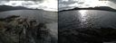 ./images/rivers-inlet/ethel/20150422/ethel20150422_182002.jpg