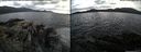 ./images/rivers-inlet/ethel/20150422/ethel20150422_182503.jpg