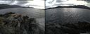 ./images/rivers-inlet/ethel/20150422/ethel20150422_183502.jpg