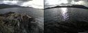 ./images/rivers-inlet/ethel/20150422/ethel20150422_184001.jpg