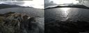 ./images/rivers-inlet/ethel/20150422/ethel20150422_184501.jpg