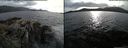 ./images/rivers-inlet/ethel/20150422/ethel20150422_185002.jpg