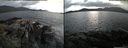 ./images/rivers-inlet/ethel/20150422/ethel20150422_185502.jpg