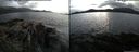 ./images/rivers-inlet/ethel/20150422/ethel20150422_190501.jpg