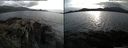 ./images/rivers-inlet/ethel/20150422/ethel20150422_191003.jpg