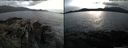 ./images/rivers-inlet/ethel/20150422/ethel20150422_191502.jpg