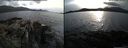 ./images/rivers-inlet/ethel/20150422/ethel20150422_192003.jpg