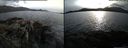 ./images/rivers-inlet/ethel/20150422/ethel20150422_192502.jpg