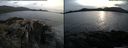 ./images/rivers-inlet/ethel/20150422/ethel20150422_194003.jpg