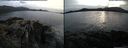 ./images/rivers-inlet/ethel/20150422/ethel20150422_194503.jpg