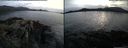 ./images/rivers-inlet/ethel/20150422/ethel20150422_195002.jpg