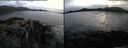 ./images/rivers-inlet/ethel/20150422/ethel20150422_195502.jpg
