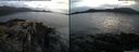 ./images/rivers-inlet/ethel/20150422/ethel20150422_200501.jpg