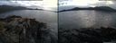 ./images/rivers-inlet/ethel/20150422/ethel20150422_201002.jpg