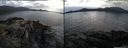 ./images/rivers-inlet/ethel/20150422/ethel20150422_201501.jpg
