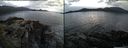 ./images/rivers-inlet/ethel/20150422/ethel20150422_202002.jpg