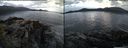 ./images/rivers-inlet/ethel/20150422/ethel20150422_202501.jpg