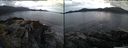 ./images/rivers-inlet/ethel/20150422/ethel20150422_203502.jpg
