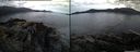 ./images/rivers-inlet/ethel/20150422/ethel20150422_204003.jpg