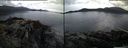 ./images/rivers-inlet/ethel/20150422/ethel20150422_204503.jpg