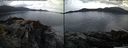 ./images/rivers-inlet/ethel/20150422/ethel20150422_205003.jpg